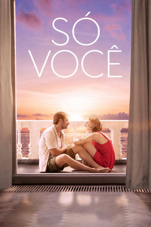 Assistir Só Você