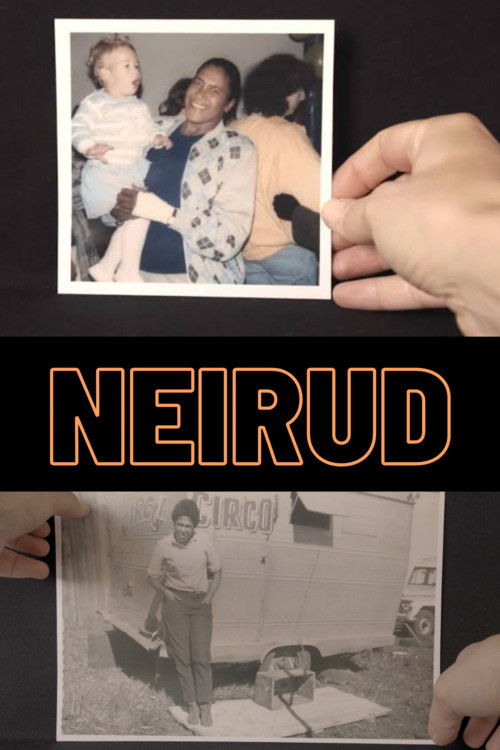 Assistir Neirud