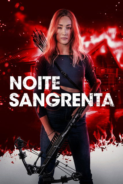 Assistir Noite Sangrenta
