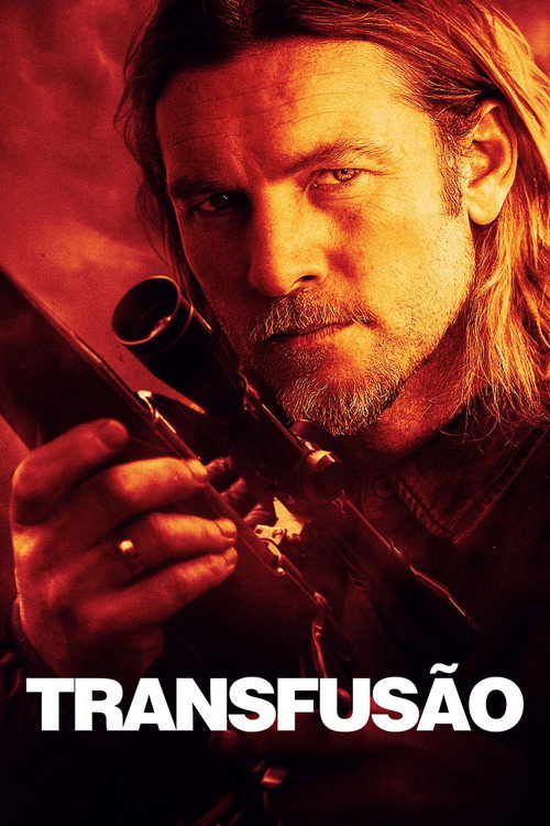 Assistir Transfusão