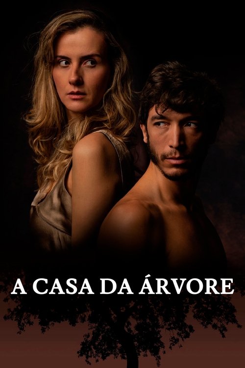 Assistir A Casa da Árvore