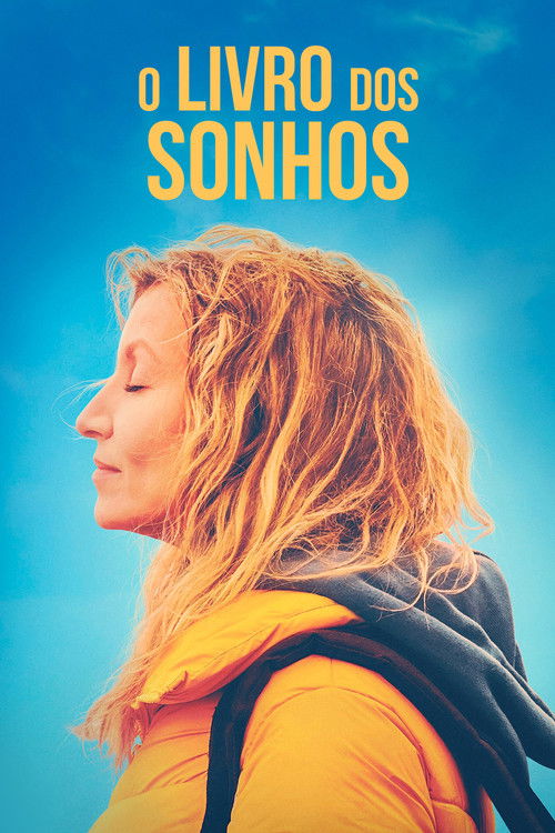 Assistir O Livro dos Sonhos