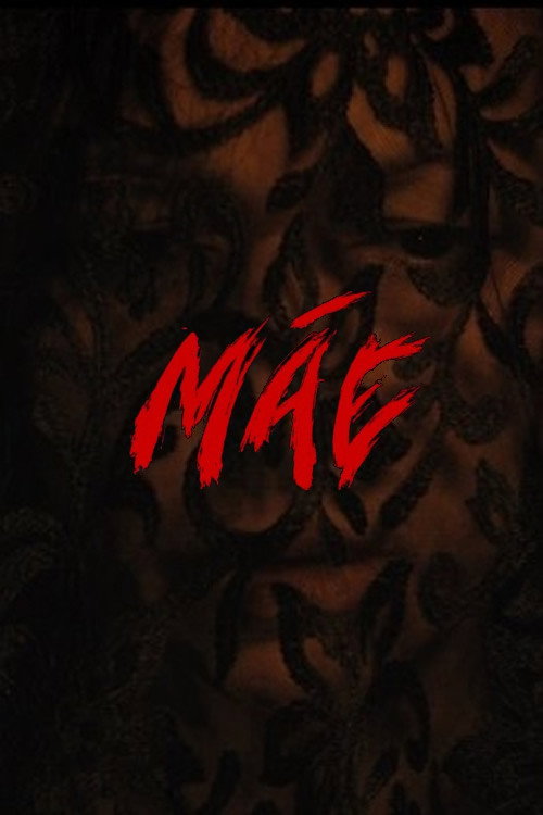 Assistir Mãe