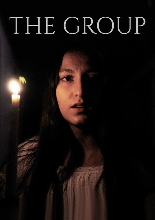 Assistir The Group