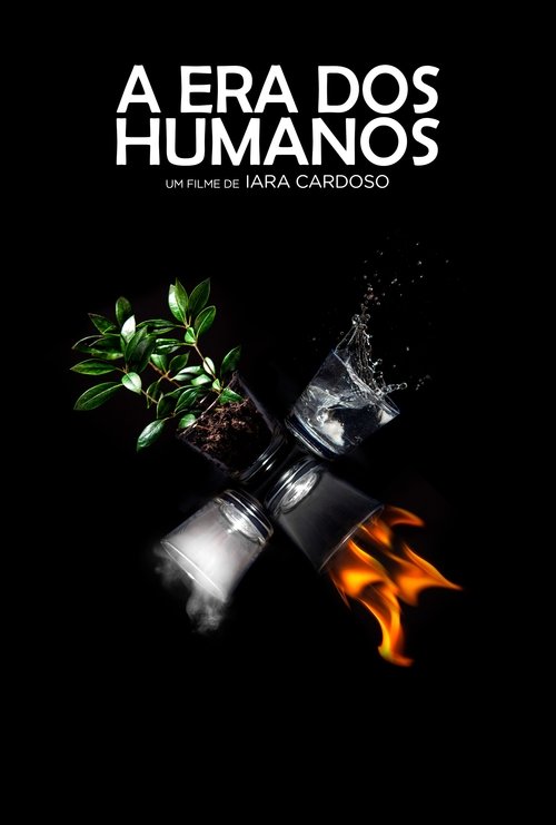 Assistir A Era dos Humanos