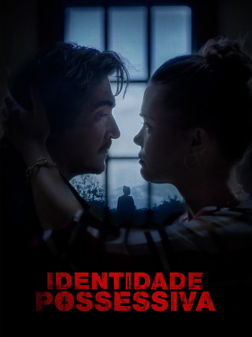 Assistir Identidade Possessiva