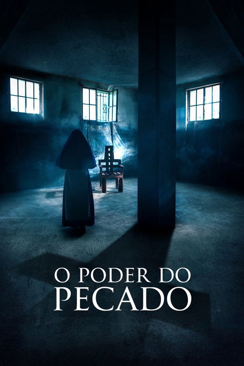 Assistir O Poder do Pecado