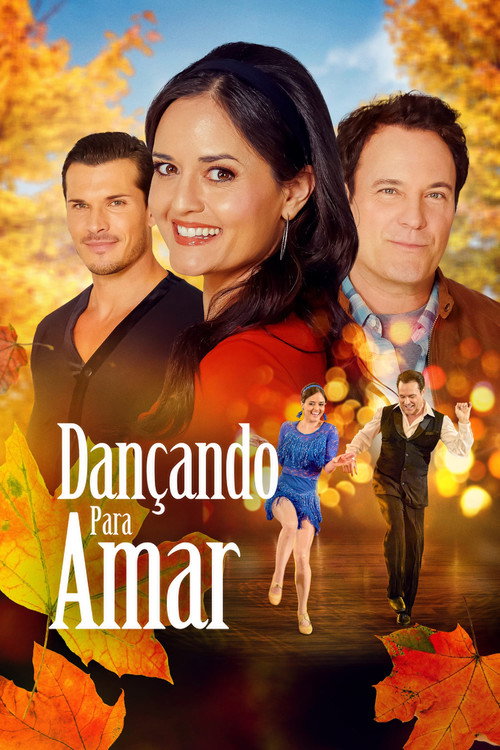 Assistir Dançando para Amar