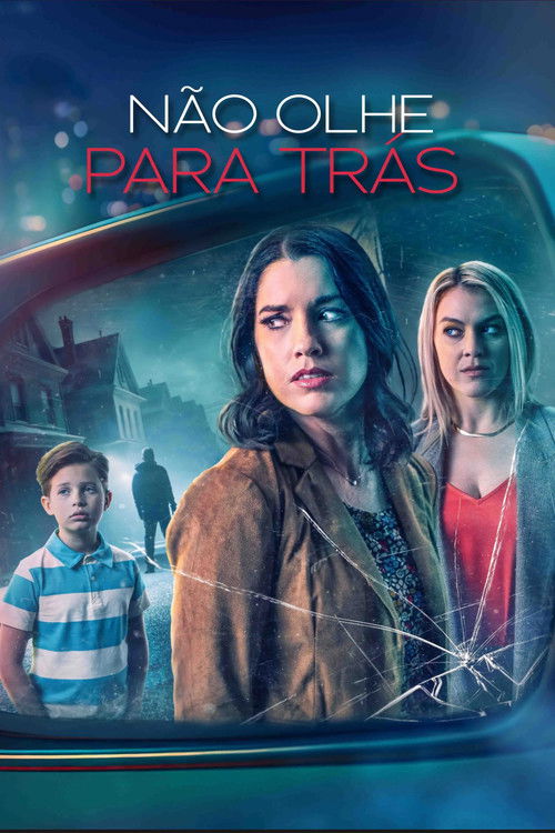 Assistir Não Olhe Para Trás