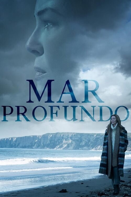 Assistir Mar Profundo