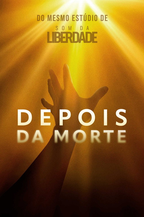 Assistir Depois da Morte