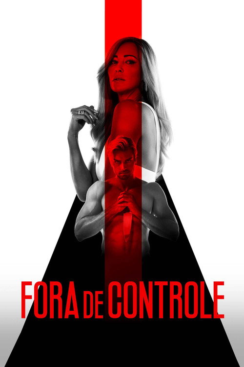 Assistir Fora de Controle