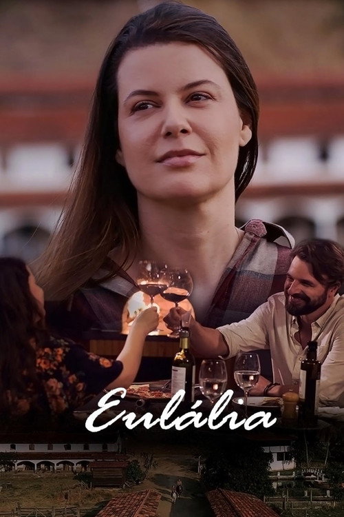 Assistir Eulália