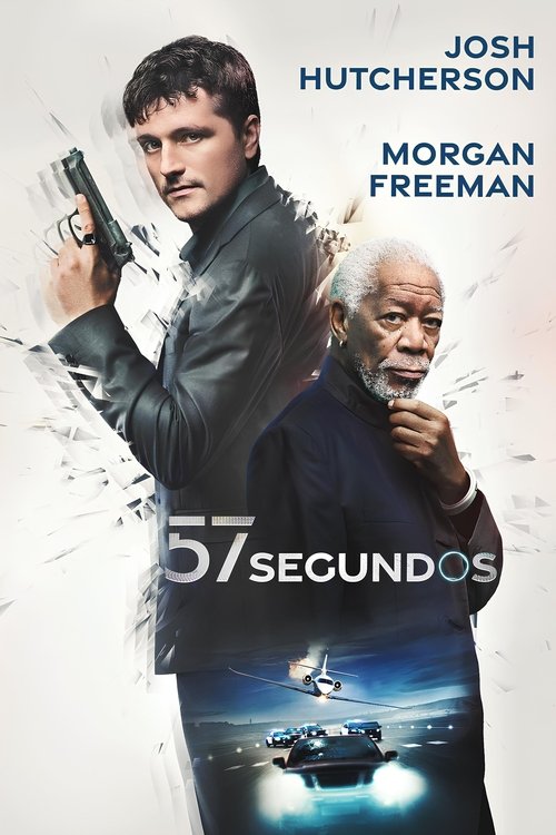 Assistir 57 Segundos