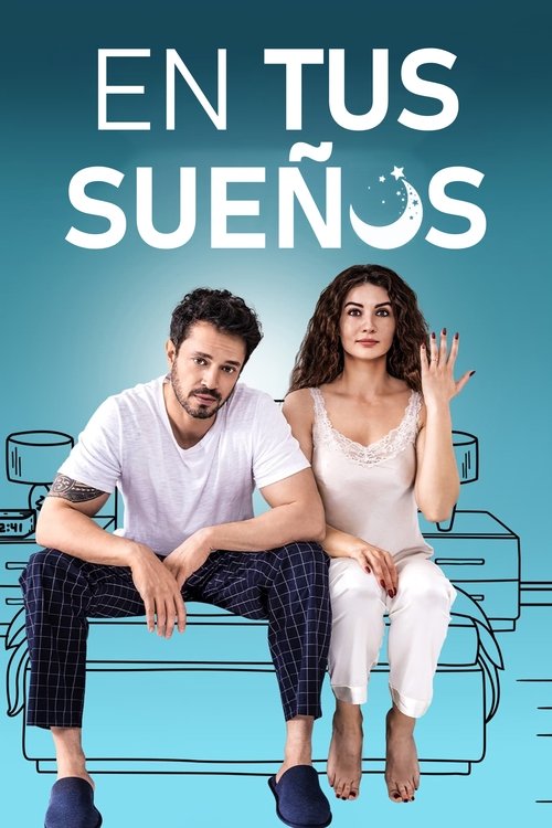 Assistir Em Seus Sonhos