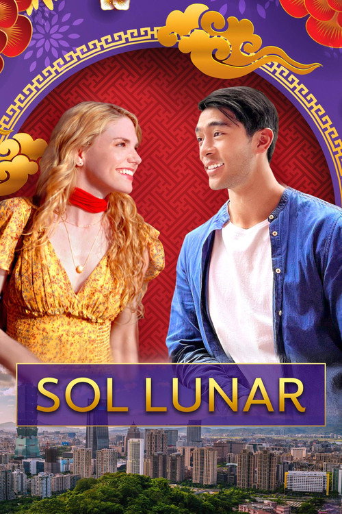 Assistir Sol Lunar