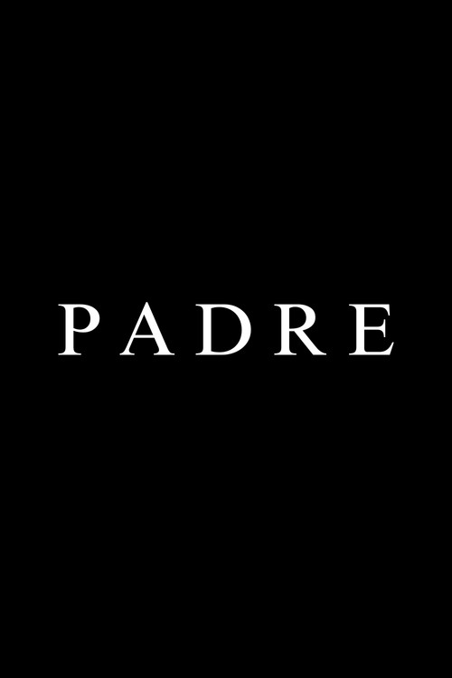 Assistir PADRE