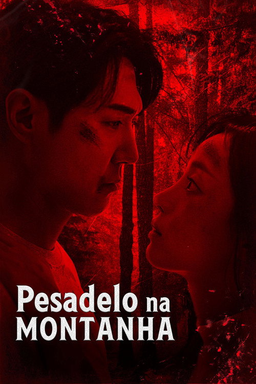 Assistir Pesadelo na Montanha