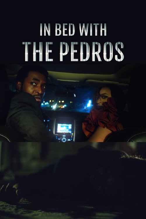 Assistir Na Cama com a Família Pedro