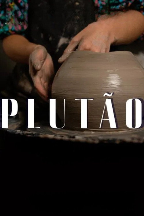 Assistir Plutão