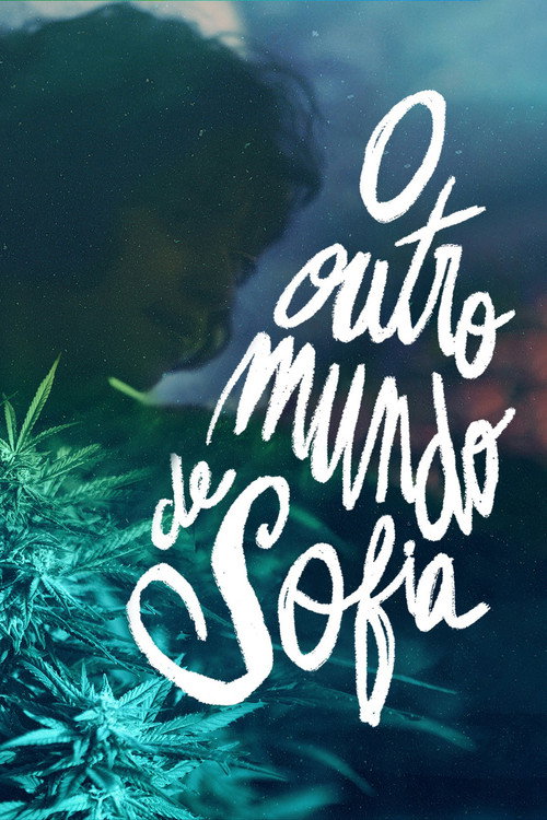 Assistir O Outro Mundo de Sofia