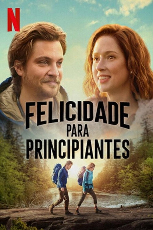 Assistir Felicidade para Principiantes
