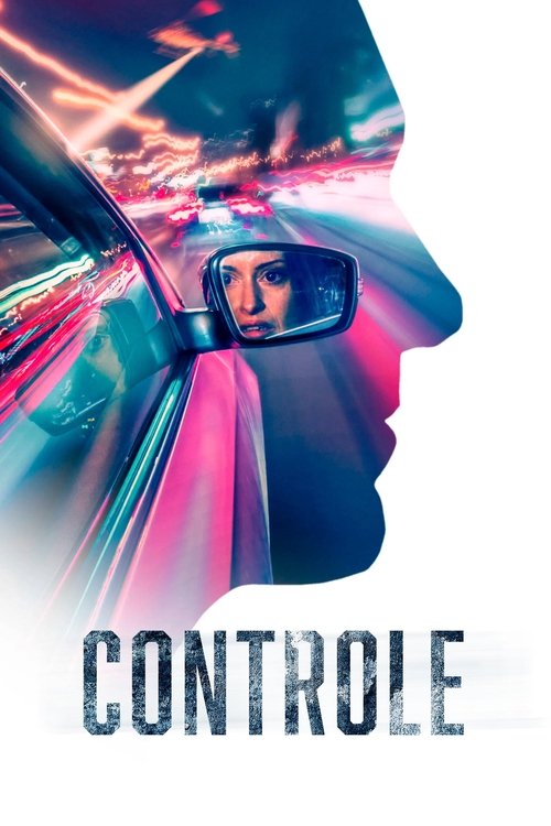 Assistir Controle
