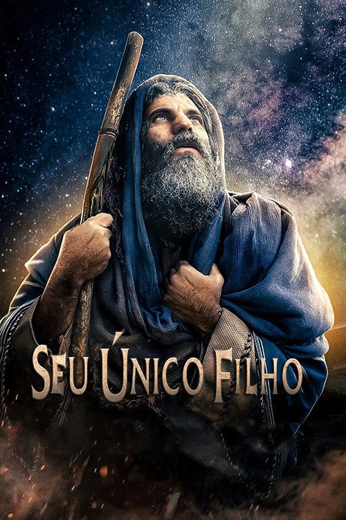 Assistir Seu Único Filho