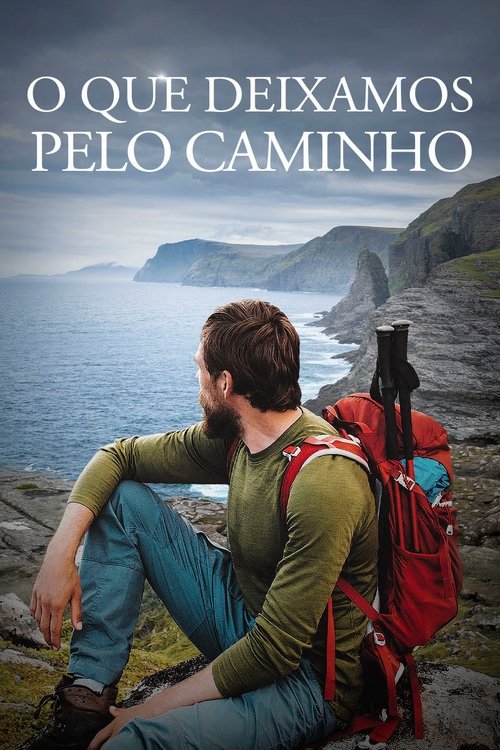 Assistir O Que Deixamos Pelo Caminho