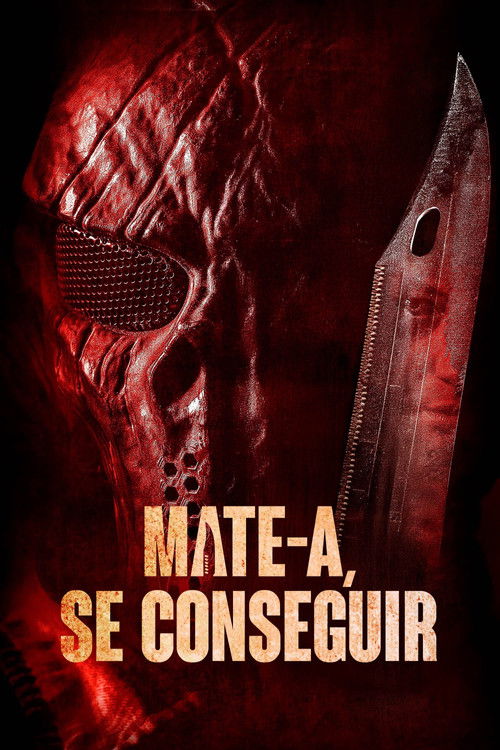 Assistir Mate-a, se Conseguir