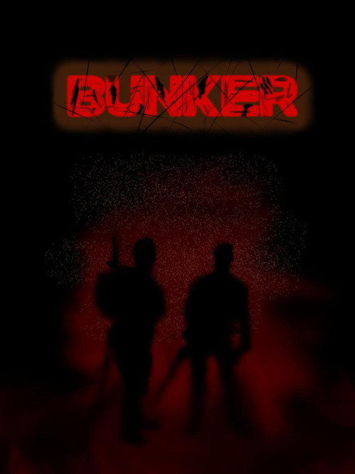 Assistir Bunker