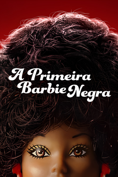 Assistir A Primeira Barbie Negra