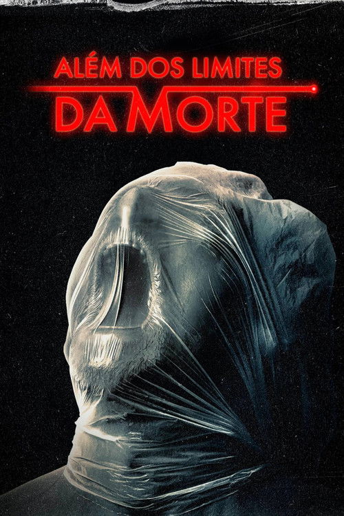 Assistir Além dos Limites da Morte