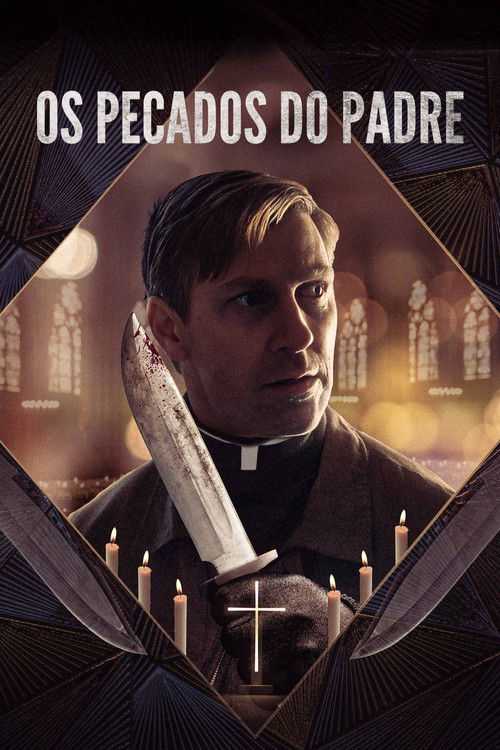 Assistir Os Pecados do Padre