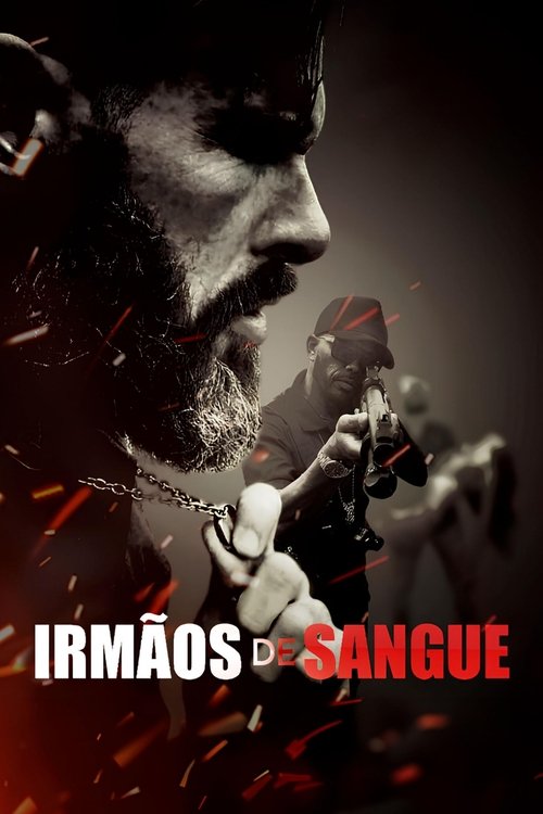 Assistir Irmãos de Sangue