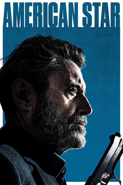 Assistir American Star