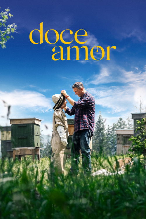 Assistir Doce Amor