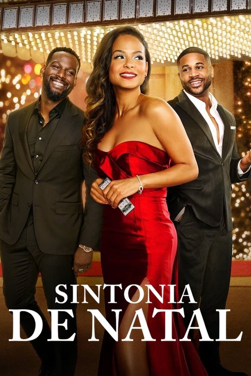 Assistir Sintonia de Natal