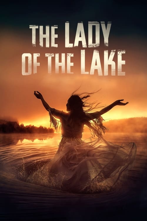 Assistir The Lady of the Lake