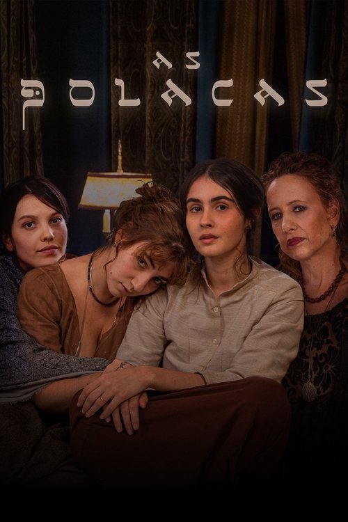 Assistir As Polacas