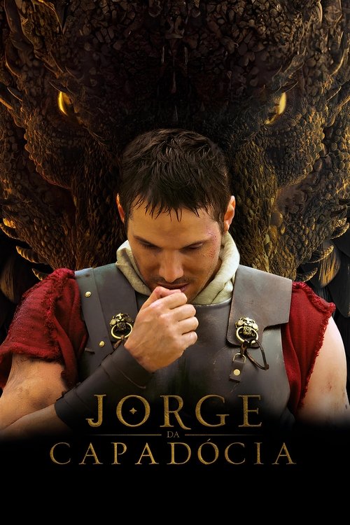 Assistir Jorge da Capadócia