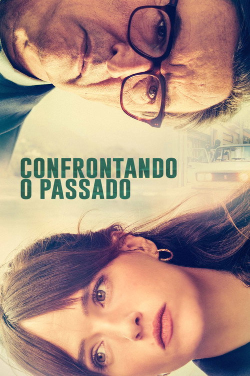 Assistir Confrontando o Passado