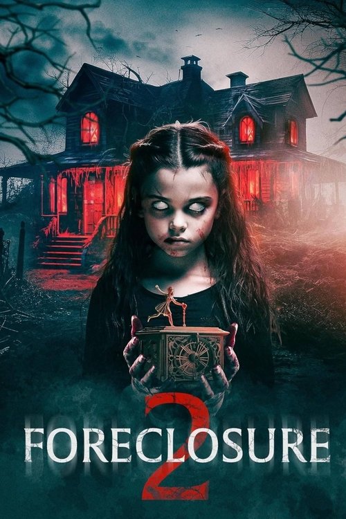 Assistir Foreclosure 2