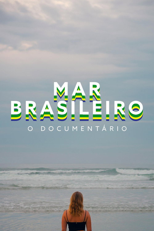Assistir Mar Brasileiro