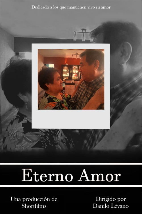 Assistir Eterno Amor