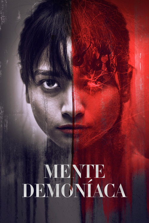 Assistir Mente Demôniaca
