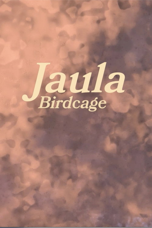 Assistir Jaula