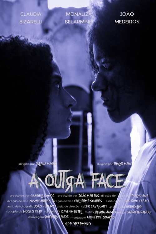 Assistir A Outra Face