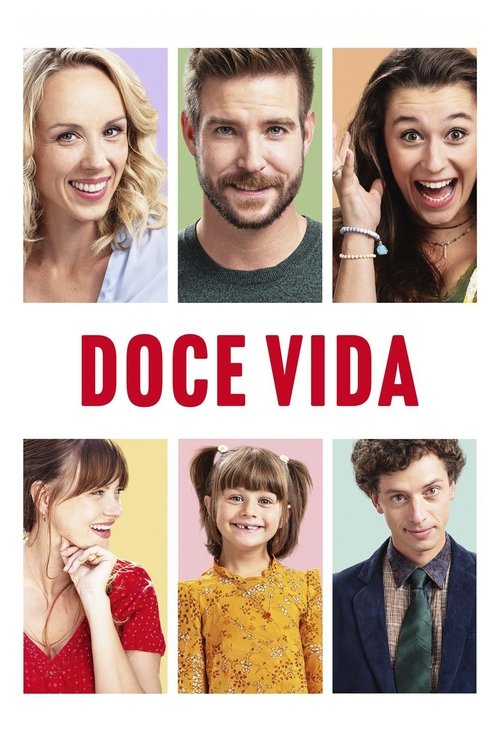 Assistir Doce Vida
