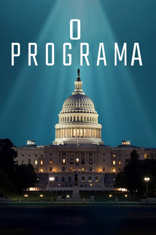Assistir O Programa